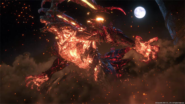 FINAL FANTASY XVI (日语, 韩语, 简体中文, 繁体中文, 英语) (3).jpg