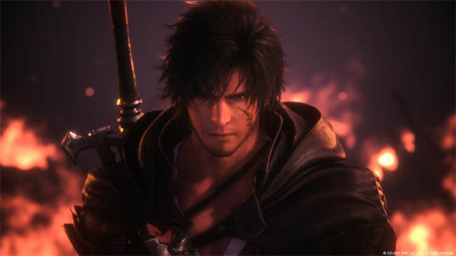 FINAL FANTASY XVI (日语, 韩语, 简体中文, 繁体中文, 英语).jpg