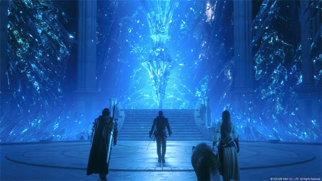 FINAL FANTASY XVI (日语, 韩语, 简体中文, 繁体中文, 英语) (6).jpg