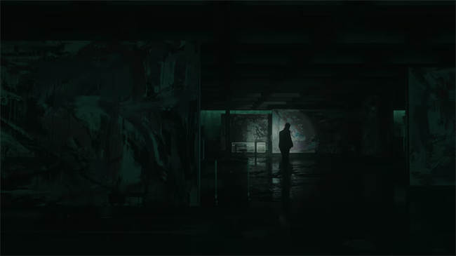 《Alan Wake 2》豪华版升级 (英文版) (2).jpg