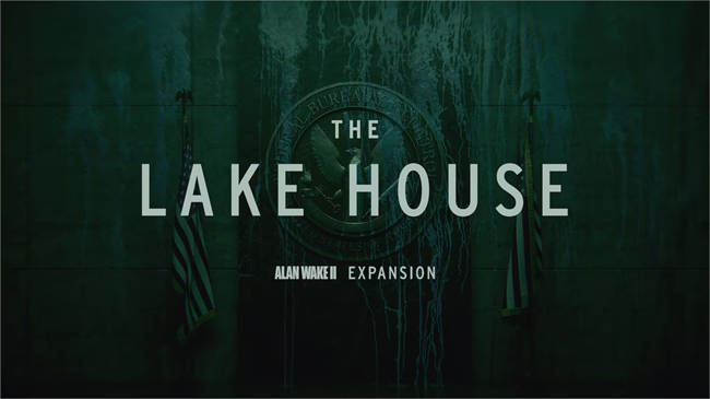 《Alan Wake 2》豪华版升级 (英文版) (1).jpg