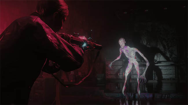 《Alan Wake 2》豪华版升级 (英文版) (3).jpg