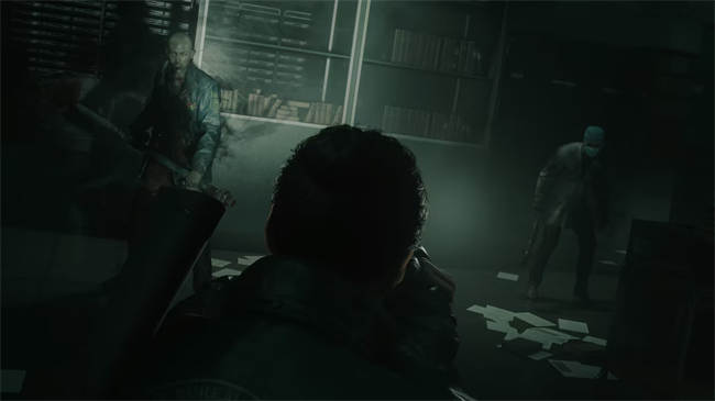 《Alan Wake 2》豪华版升级 (英文版) (4).jpg