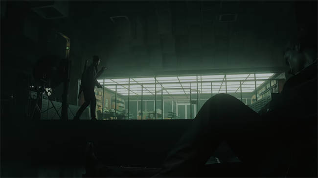 《Alan Wake 2》豪华版升级 (英文版).jpg