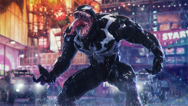 Marvel’s Spider-Man 2 (韩语, 简体中文, 繁体中文, 英语) (4).jpg