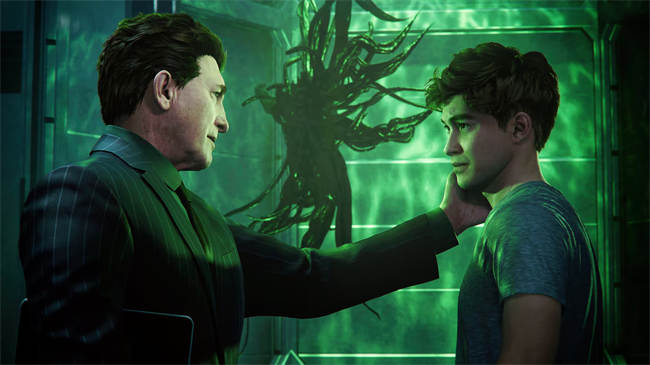 Marvel’s Spider-Man 2 (韩语, 简体中文, 繁体中文, 英语).jpg