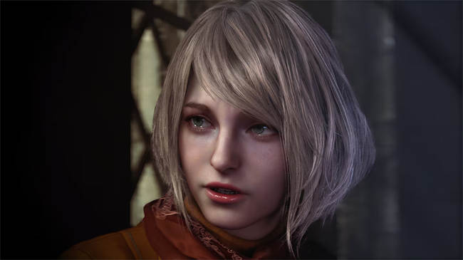 Resident Evil 4 PS4 & PS5 (日语, 韩语, 简体中文, 繁体中文, 英语) (3).jpg