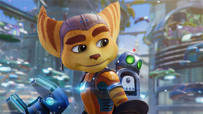 Ratchet & Clank_ Rift Apart (韩语, 简体中文, 繁体中文, 英语).jpg