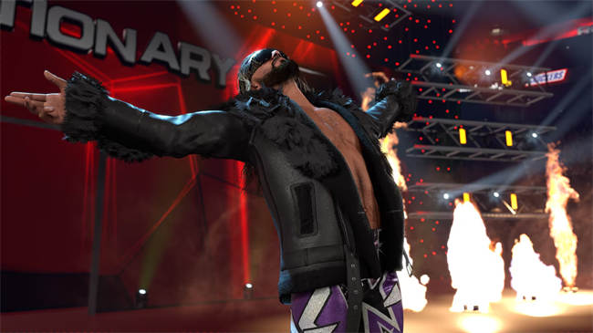 《WWE 2K26》狂野年代版 (英语) (1).jpg