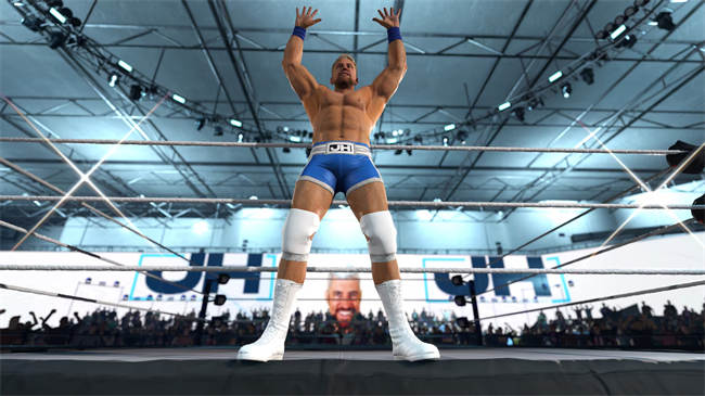 《WWE 2K26》狂野年代版 (英语) (2).jpg