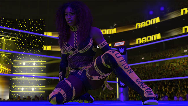 《WWE 2K26》狂野年代版 (英语) (3).jpg