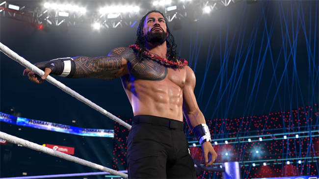 《WWE 2K26》狂野年代版 (英语) (4).jpg