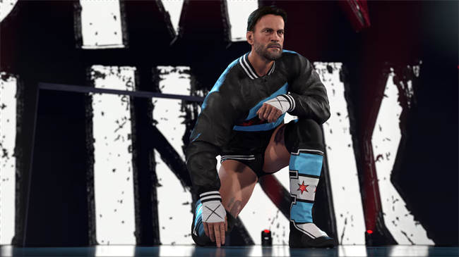 《WWE 2K26》狂野年代版 (英语).jpg