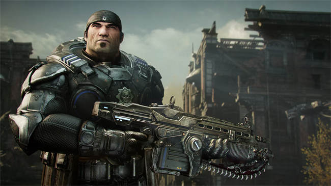 Gears of War_ Reloaded (日语, 韩语, 繁体中文, 英语) (2).jpg