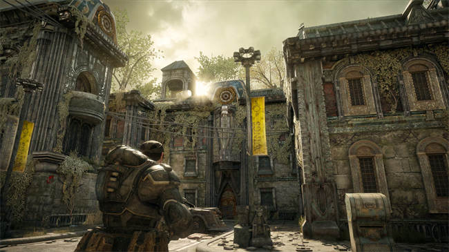 Gears of War_ Reloaded (日语, 韩语, 繁体中文, 英语) (3).jpg