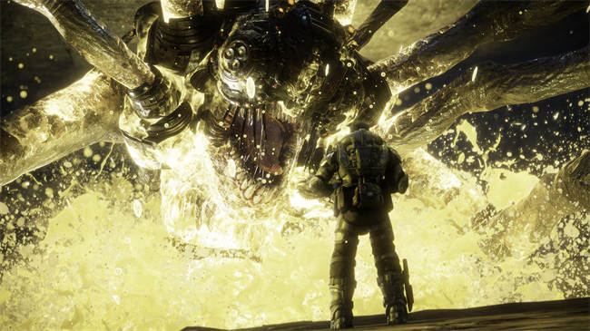 Gears of War_ Reloaded (日语, 韩语, 繁体中文, 英语) (5).jpg
