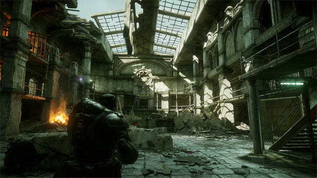 Gears of War_ Reloaded (日语, 韩语, 繁体中文, 英语) (4).jpg