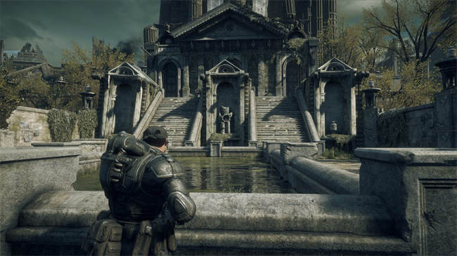 Gears of War_ Reloaded (日语, 韩语, 繁体中文, 英语) (6).jpg