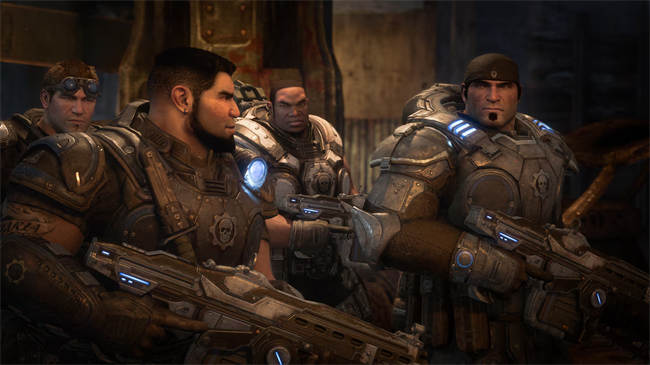 Gears of War_ Reloaded (日语, 韩语, 繁体中文, 英语).jpg