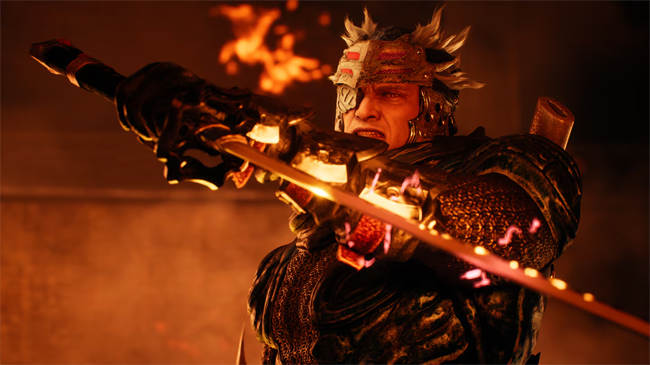 NINJA GAIDEN 2 Black (日语, 简体中文, 繁体中文, 英语) (4).jpg