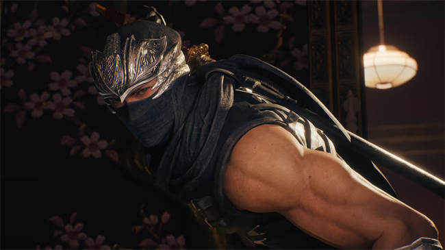 NINJA GAIDEN 2 Black (日语, 简体中文, 繁体中文, 英语).jpg