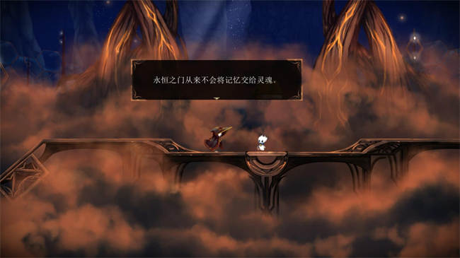 Evergate (日语, 韩语, 简体中文, 繁体中文, 英语) (5).jpg