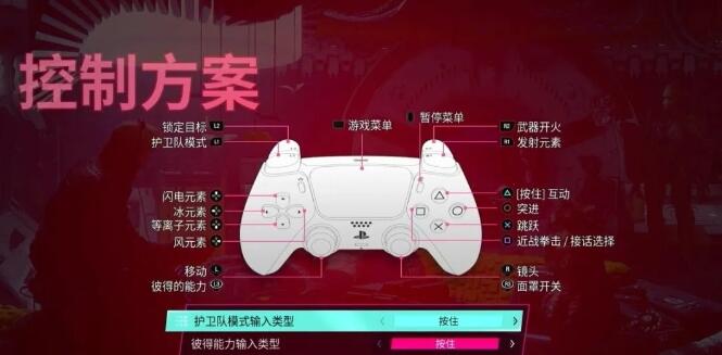 QQ截图20260612142005.jpg