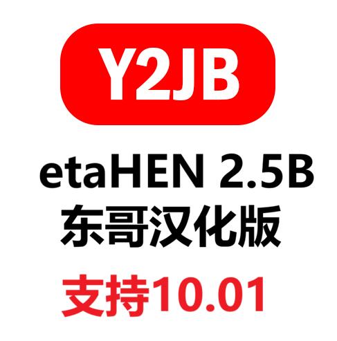QQ截图20260612145141.jpg