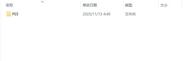 QQ截图20260612161237.jpg