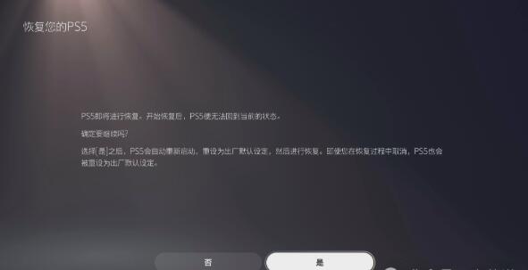 QQ截图20260612161253.jpg