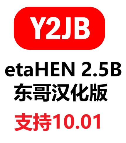 QQ截图20260612165431.jpg