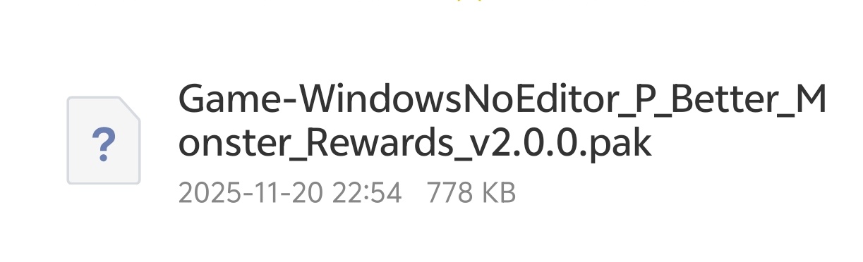 Screenshot_20260612_100008.jpg