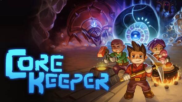 QQ截图20260615152420.jpg