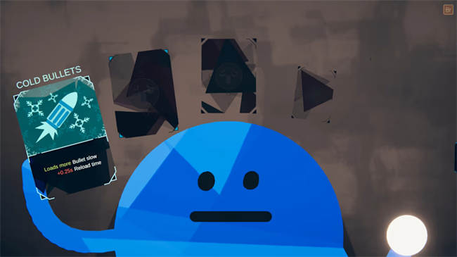 ROUNDS 2.jpg