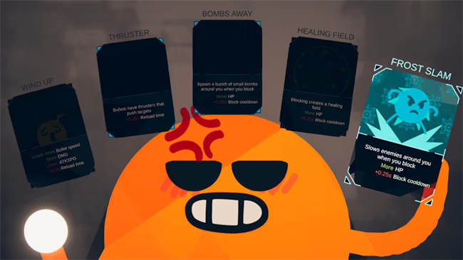 ROUNDS 3.jpg