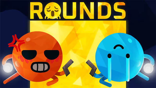 ROUNDS.jpg