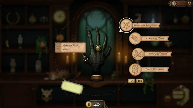 Strange Antiquities 4.jpg