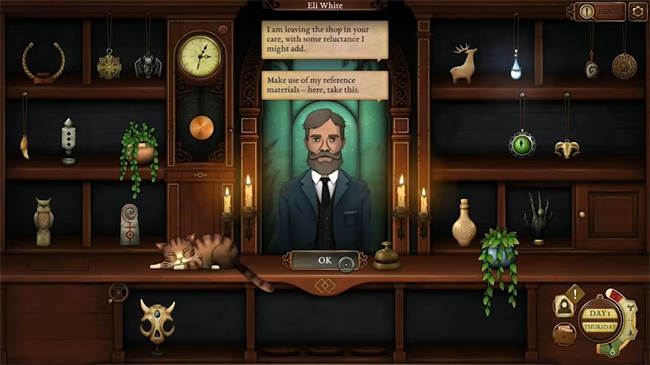 Strange Antiquities 3.jpg