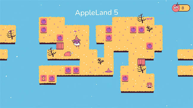 Kiko's Apple Adventure 4.jpg