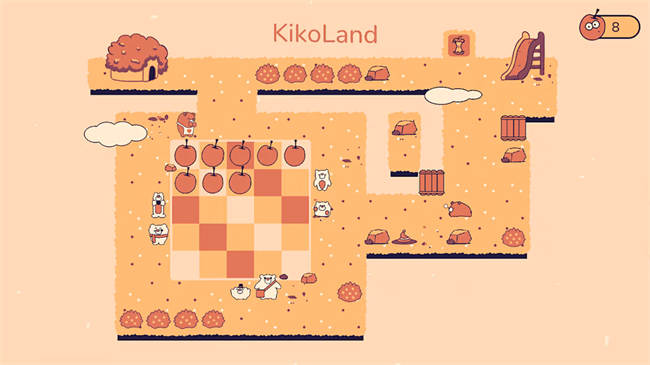 Kiko's Apple Adventure 5.jpg