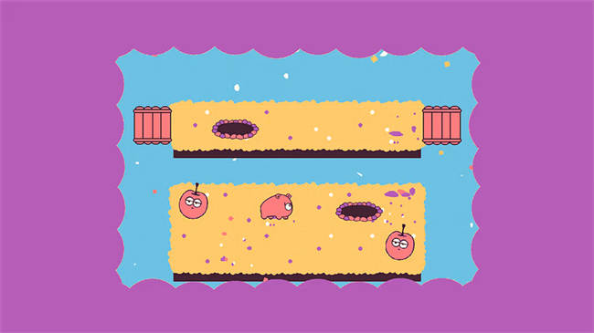 Kiko's Apple Adventure 6.jpg