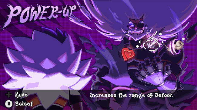 Arashi Gaiden 6.jpg
