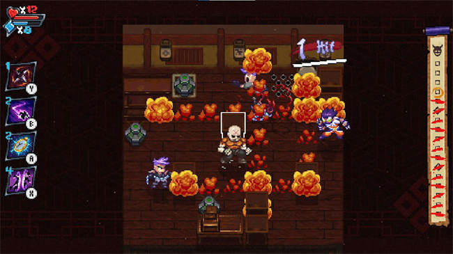Arashi Gaiden 3.jpg