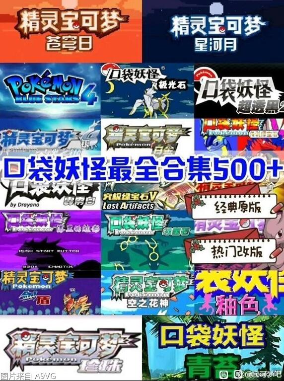 QQ截图20260622160033.jpg