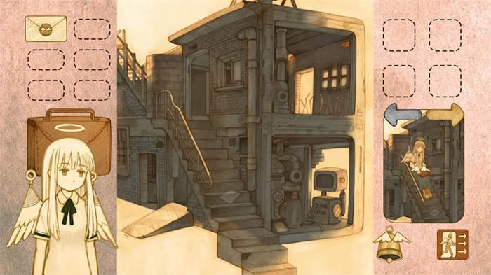 P.I.S. File 3.jpg