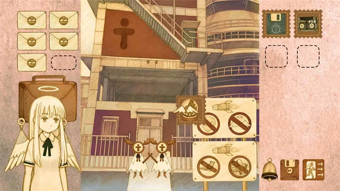 P.I.S. File 7.jpg