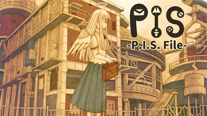 P.I.S. File.jpg