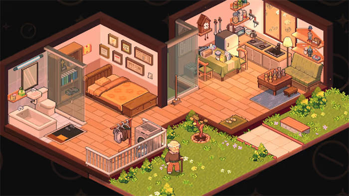 Whisper of the House 4.jpg