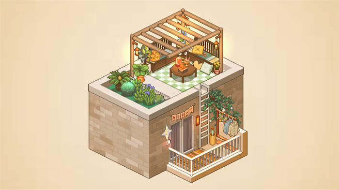 Whisper of the House 5.jpg