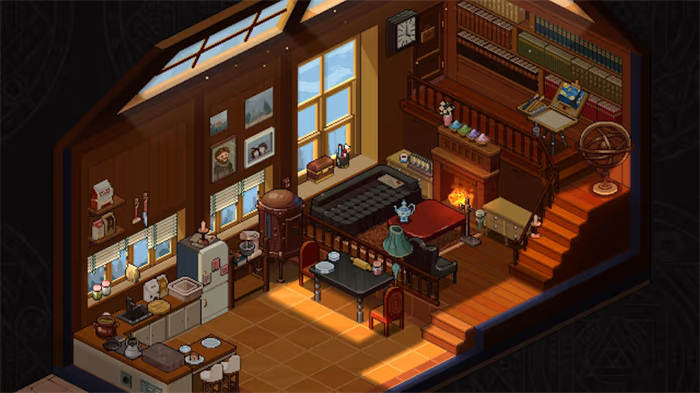 Whisper of the House 7.jpg